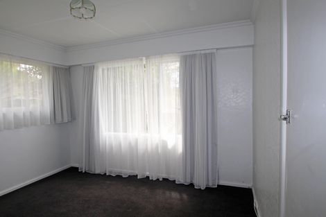 Photo of property in 91 Aln Street, Oamaru, 9400