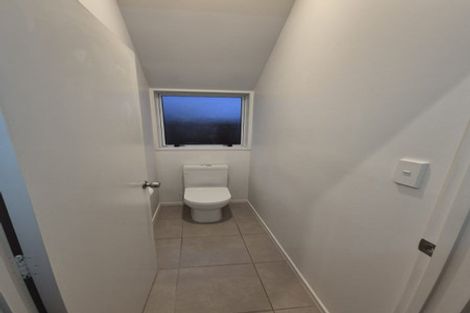 Photo of property in 8 Rehua Lane, St Albans, Christchurch, 8014
