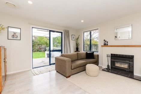 Photo of property in 14 Mclauchlan Street, Springlands, Blenheim, 7201