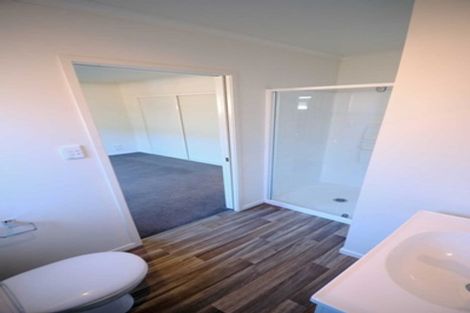 Photo of property in 20 Tosland Street, Wigram, Christchurch, 8042