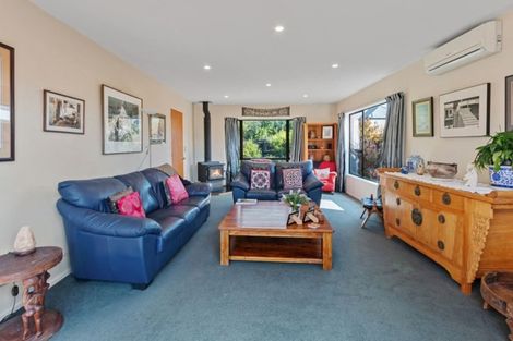 Photo of property in 177a Rocking Horse Road, Southshore, Christchurch, 8062