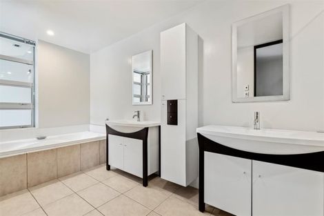 Photo of property in 39a Bengal Drive, Cashmere, Christchurch, 8022