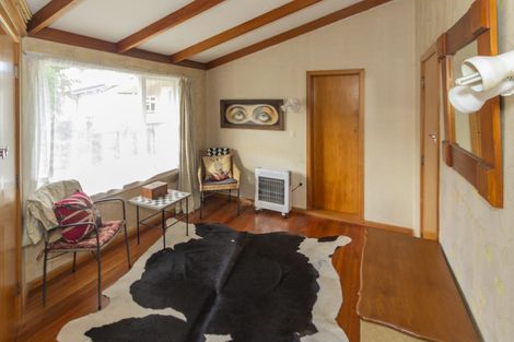 Photo of property in 25 Aln Street, Oamaru, 9400