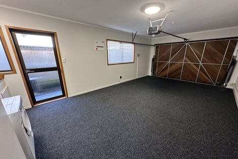 Photo of property in 17 Onslow Avenue, Epsom, Auckland, 1023