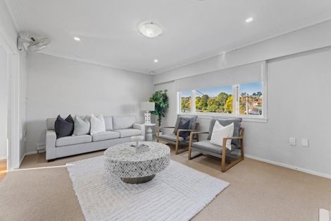 Photo of property in 16 Kenmore Street, Westown, New Plymouth, 4310
