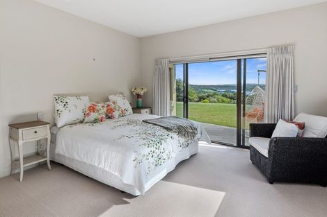 Photo of property in 449 Whitmore Road, Tawharanui Peninsula, Matakana, 0986