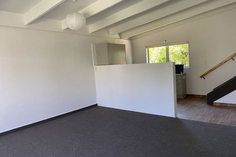 Photo of property in 1/51 Avenue Road, Greenmeadows, Napier, 4112