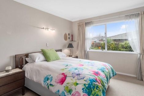 Photo of property in 2/33 Strathmore Street, Matua, Tauranga, 3110