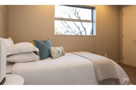 Photo of property in 41 Riverwood Boulevard, Redwood, Christchurch, 8051