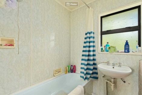 Photo of property in 1/89 Bedford Street, Saint Clair, Dunedin, 9012