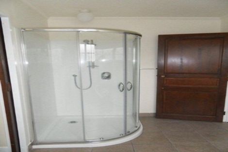 Photo of property in 195 Knights Road, Hutt Central, Lower Hutt, 5011