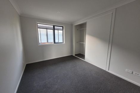 Photo of property in 15 Kawariki Road, Helensville, 0800