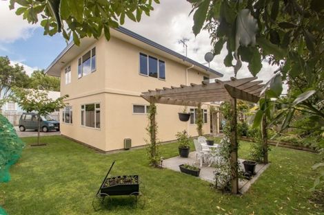 Photo of property in 21a Auckland Road, Greenmeadows, Napier, 4112