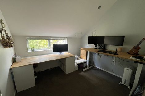 Photo of property in 3/63 Darlington Road, Miramar, Wellington, 6022