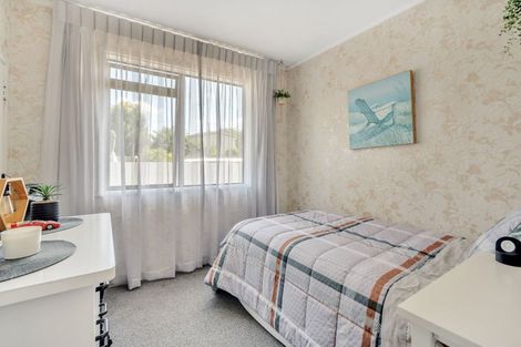 Photo of property in 155 Rowandale Avenue, Manurewa, Auckland, 2102