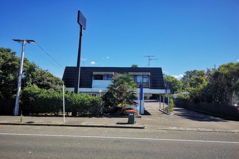 Photo of property in 877 Main Street, Roslyn, Palmerston North, 4414