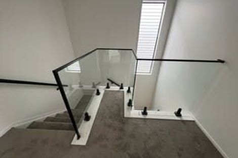 Photo of property in 30 Pilot Drive, Hobsonville, Auckland, 0616