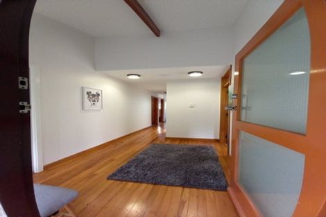 Photo of property in 89 Black Rock Road, Newlands, Wellington, 6037