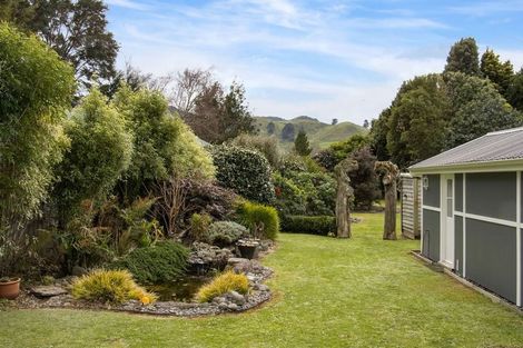 Photo of property in 7 Walker Street, Waihi, 3610