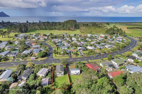 Photo of property in 54 Peter Snell Road, Ruakaka, 0116