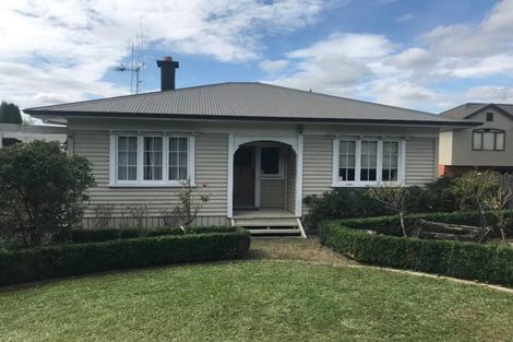 Photo of property in 41 Ohaupo Road, Melville, Hamilton, 3206