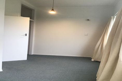 Photo of property in 1513 Woodlands Road, Morrinsville, 3372