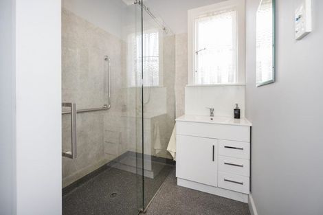 Photo of property in 3 Clyde Street, Oamaru North, Oamaru, 9400