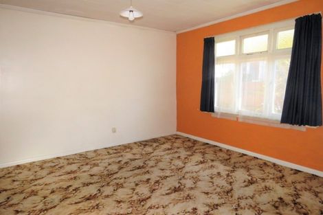 Photo of property in 18 Caledonian Road, Oamaru North, Oamaru, 9400