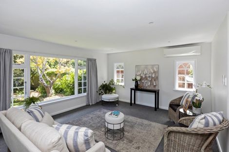 Photo of property in 13 Ashgrove Terrace, Somerfield, Christchurch, 8024