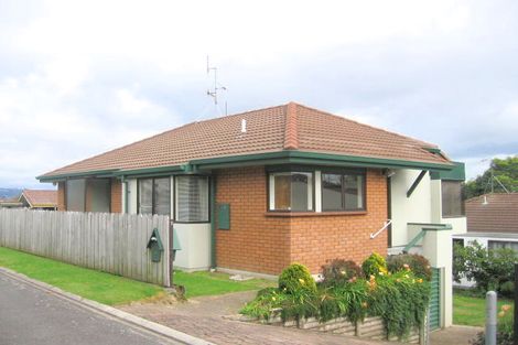 Photo of property in 322 Waihi Road, Judea, Tauranga, 3110