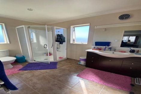 Photo of property in 135 Cyril French Drive, Flat Bush, Auckland, 2016