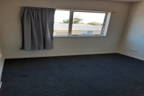 Photo of property in 7/30 Mathesons Road, Phillipstown, Christchurch, 8011