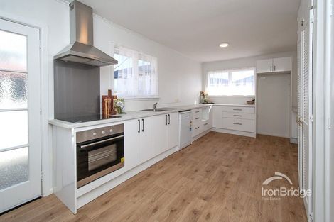 Photo of property in 1/84 Travis Road, Burwood, Christchurch, 8083