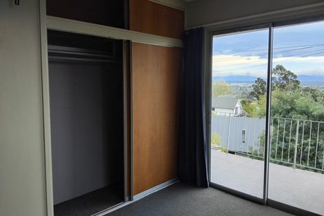 Photo of property in 72 Dyers Pass Road, Cashmere, Christchurch, 8022