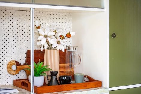 Photo of property in 7 Griffiths Place, Claudelands, Hamilton, 3214