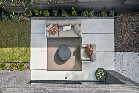 Photo of property in 12 Rhodes Street, Merivale, Christchurch, 8014