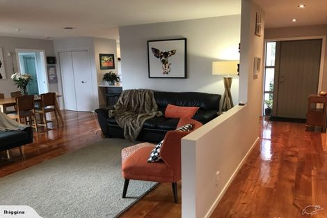 Photo of property in 321 Ohauiti Road, Ohauiti, Tauranga, 3112