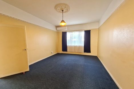 Photo of property in 1/159 Shaw Avenue, New Brighton, Christchurch, 8083