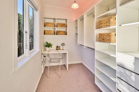 Photo of property in 48 Cluny Road, Plimmerton, Porirua, 5026
