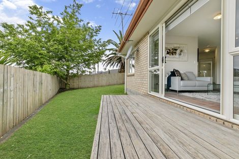 Photo of property in 1/23 Waitoa Street, Waiuku, 2123