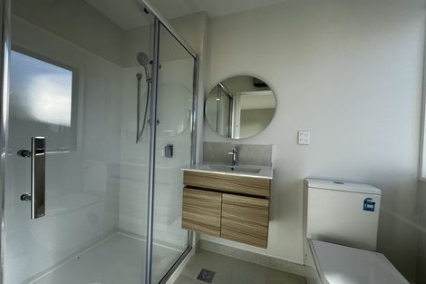 Photo of property in 5/6 Gilberthorpes Road, Islington, Christchurch, 8042