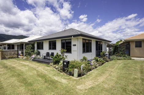 Photo of property in 13 Ivy Crescent, Richmond, 7020