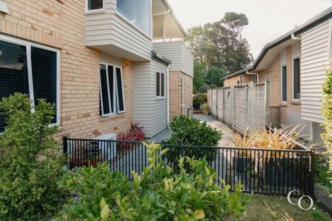 Photo of property in 12/17 Simmonds Grove, Greerton, Tauranga, 3112