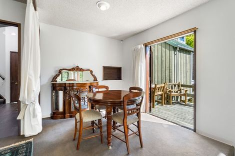 Photo of property in 101 Maryhill Terrace, Maryhill, Dunedin, 9011