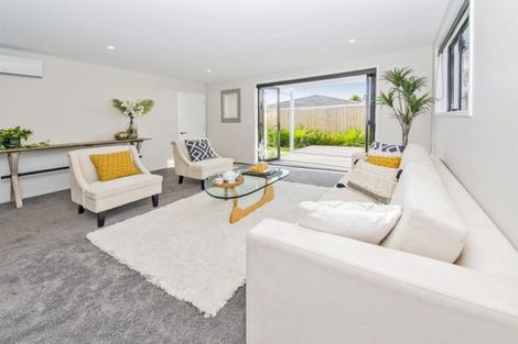 Photo of property in 7/16 Grants Road, Papanui, Christchurch, 8053