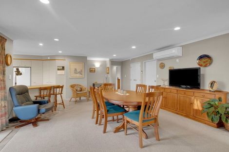 Photo of property in 3 Logan Court, Chartwell, Hamilton, 3210