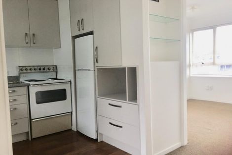 Photo of property in 409/9 Sarawia Street, Newmarket, Auckland, 1052