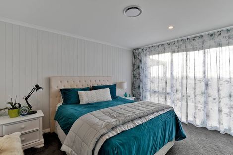 Photo of property in 34a Meachen Terrace, Waiuku, 2123