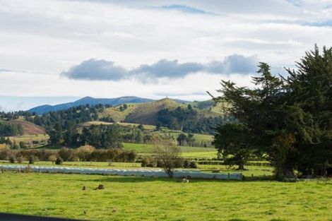 Photo of property in 213 High Street, Oxford, 7430