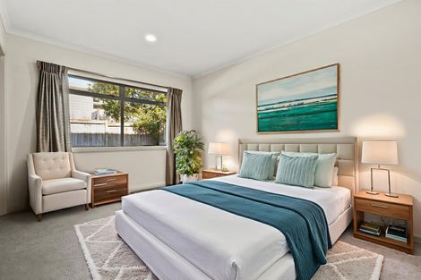 Photo of property in 49 Intrepid Crescent, Beachlands, Auckland, 2018